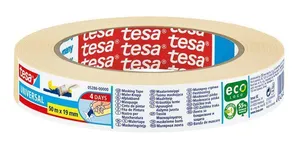 Maskovacia páska Standard 5085, 19 mm x 50 m, TESA